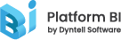 Platform BI